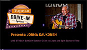 2020-10-25 web banner