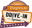2020-10-25 web banner