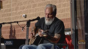 2020-10-25 3pm show