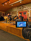 2020-10-30 rehearsals