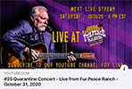 2020-10-31 web banner