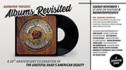 2020-11-01 web banner