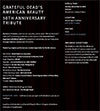 2020-11-01 web banner