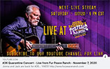 2020-11-07 web banner