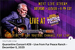 2020-12-05 web banner