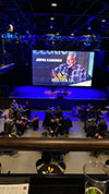 2020-12-12 stage