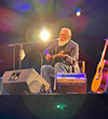 2020-12-12 late show