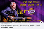 2020-12-12 web banner