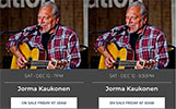 2020-12-12 web banner