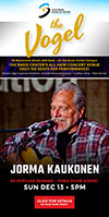 2020-12-13 web banner