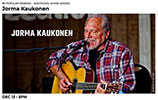 2020-12-13 web banner