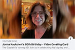 2020-12-19 web banner Video greeting card