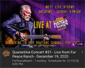 2020-12-19 web banner