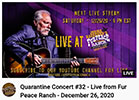 2020-12-26 web banner