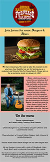 2021-01-02 web banner