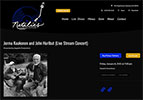 2021-01-08 web banner