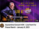 2021-01-09 web banner