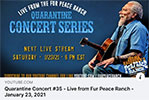 2021-01-23 web banner