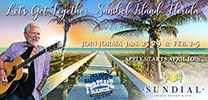 2021-02-01 Web Banner