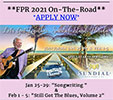 2021-02-01 Web Banner