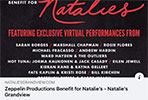 2021-02-04 Web Banner