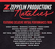 2021-02-04 Web Banner