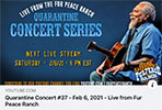 2021-02-06 Web Banner