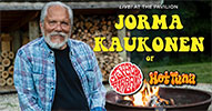 2021-02-08 Web Banner