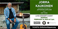2021-02-08 Web Banner