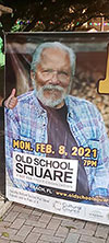 2021-02-08 Poster