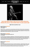 2021-03-28 Web Banner
