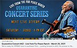 2021-03-20 Web Banner