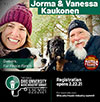2021-03-25 Web Banner