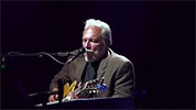 2013-11-02