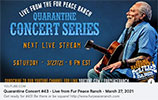 2021-03-27 Web Banner