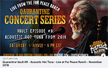 2021-04-10 Web Banner