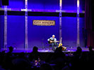 2021-04-21 Early show