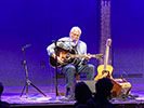 2021-04-21 Early show