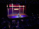 2021-04-21 Late show