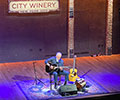 2021-04-21 Late show