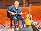 2021-04-21 Late show