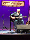 2021-04-22 Early show