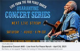 2021-04-24 Web Banner