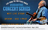 2021-05-01 Web Banner