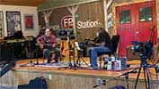 2021-05-13 rehearsals