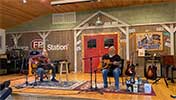 2021-05-13 rehearsals