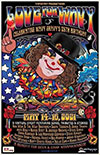 2021-05-14 Poster