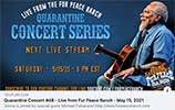 2021-05-15 Web Banner