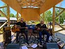 2021-05-19 Rehearsal