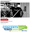 2021-07-23 Web Banner